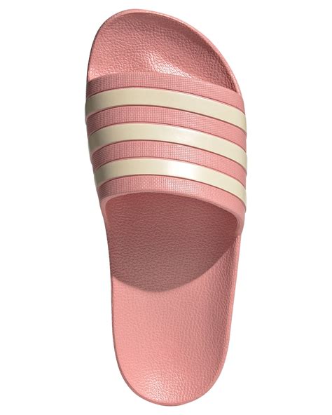 adidas damen badeschuhe weiche sohle|adidas adilette badelatschen.